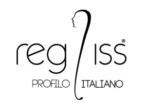 Regliss -Profilo Italiano-